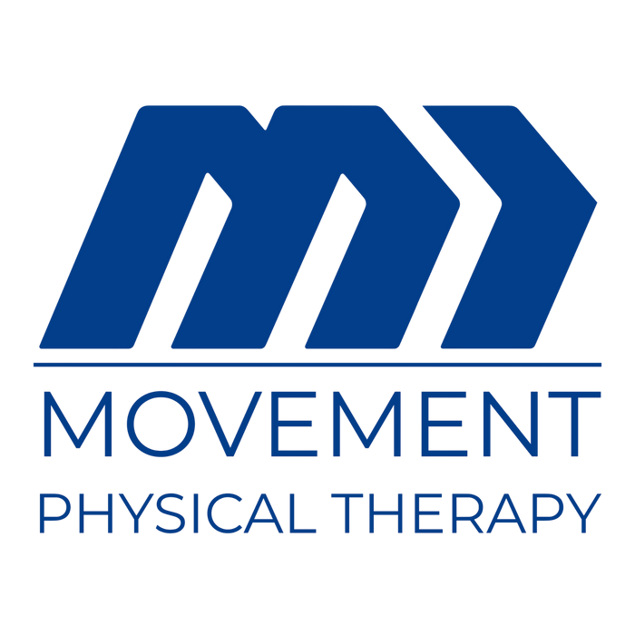 PT Recommended Products