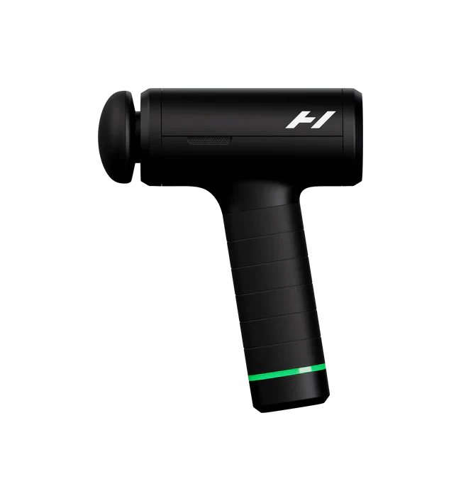 Hypervolt 3 Product Line