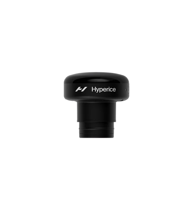 Heated Head Attachment 3 for Hypervolt 3