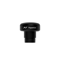 Heated Head Attachment 3 for Hypervolt 3