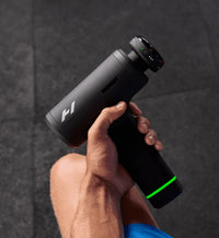 Heated Head Attachment 3 for Hypervolt 3