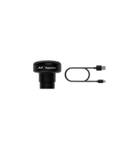 Heated Head Attachment 3 for Hypervolt 3