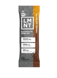 LMNT Zero Sugar Electrolytes – Single Stick | Drink Mix