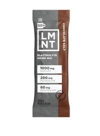 LMNT Zero Sugar Electrolytes – Single Stick | Drink Mix