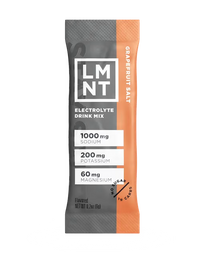 LMNT Zero Sugar Electrolytes – Single Stick | Drink Mix