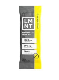 LMNT Zero Sugar Electrolytes – Single Stick | Drink Mix