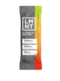 LMNT Zero Sugar Electrolytes – Single Stick | Drink Mix
