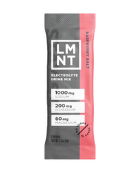 LMNT Zero Sugar Electrolytes – Single Stick | Drink Mix